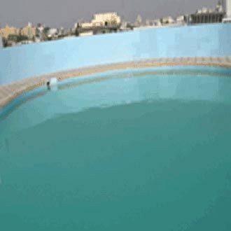 Hotel Golden Point Residency Hyderabad Exterior photo
